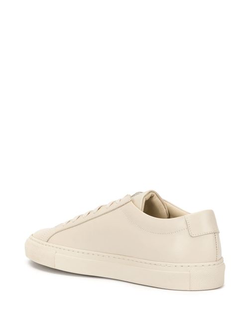 Sneaker Achilles low COMMON PROJECTS | 3701ACHILLESLOW3154